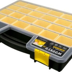 Органайзер для хранения Worker Pro / 435228611 21век