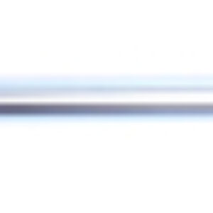 Щетка туалетного ершика WP929 21век