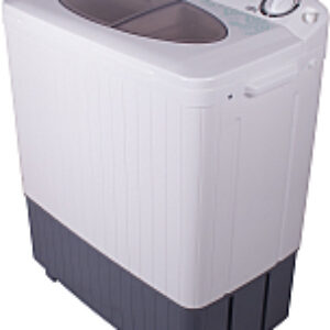 Стиральная машина WS-60PET 21век