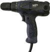 Дрель-шуруповерт WSM-600 21век