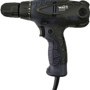 Дрель-шуруповерт WSM-600 21век