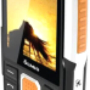 Мобильный телефон X14 / 046626 21век