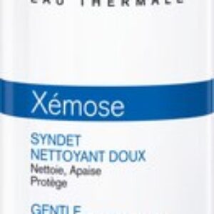 Гель для душа Xemose мягкий 21век
