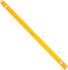 Уровень строительный Yellow / 17-0-010 21век