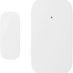 Датчик открытия YNDX-00520 21век