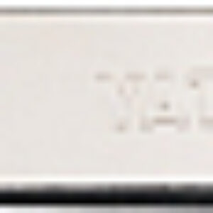 Набор автоинструмента YT-7220 21век