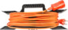 Удлинитель на рамке YX10-101 /UCK-1N/2x1.00/30M/F / UL-00010801 21век