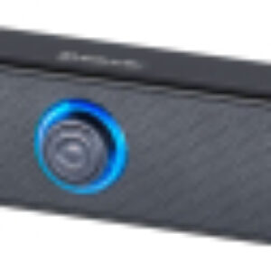 Звуковая панель (саундбар) Z2 / 65102 21век