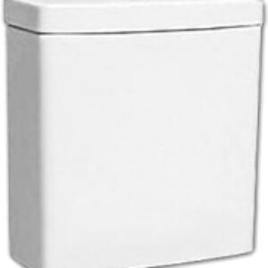 Сливной бачок Zentrum 5783B003-0107 21век