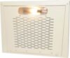 Вытяжка плоская ZRC Slim 60 21век