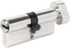 Цилиндровый механизм замка ZZ-80(35T/45)-T-CR 21век