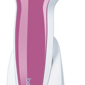 Электрическая щетка для чистки лица Beurer FC 65 Pureo Deep Clear