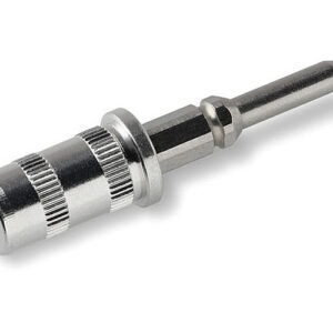 Основа для насадок с покрытием из наждачной бумаги для маникюрного набора Beurer MP 62