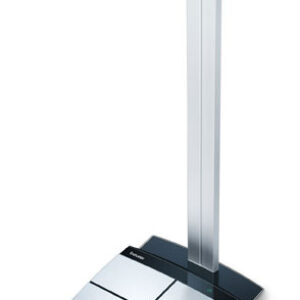 Подставка для диагностических весов BF 100/BF 105 Body Complet