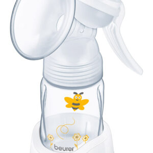 Pучной молокоотсос Beurer BY 15