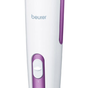 Прибор для микродермабразии Beurer FC 76