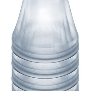 Комплект защитных колпачков для термометра Beurer FT58 (20шт)