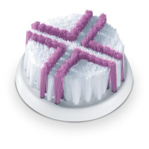 Комплект сменный PEELING к щетке для лица Beurer FC 95