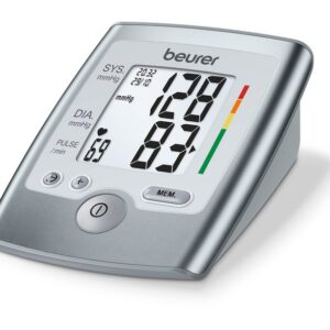 Тонометр для измерения артериального давления Beurer BM 35