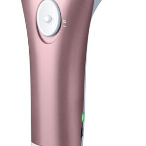 Прибор для удаления ороговевшей кожи Beurer MP 55