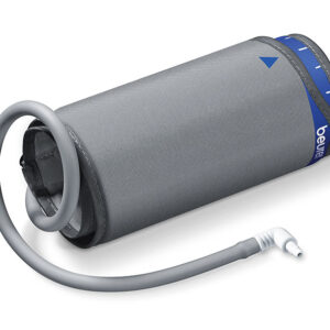 Манжета (большая) для Beurer BM 45/BM49/BM 55/BM 57/BM 85