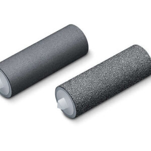 Комплект сменных роликов для аппаратов Beurer МР 28/MP 55