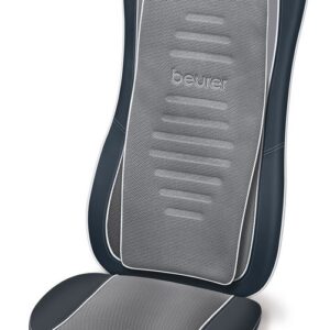 Массажная накидка шиацу на сиденье Beurer MG 315