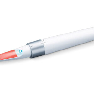 Электрический прибор для ухода за ногтями Beurer MP 18