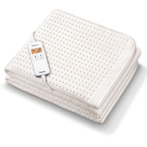Электрическая простыня Beurer UB 200 CosyNight