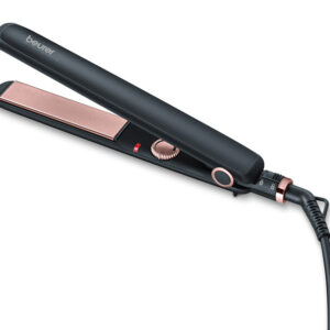 Выпрямитель для волос Beurer HS 30