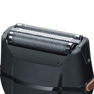 Блок лезвий для бритвы Beurer HR 7000