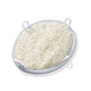 Комплект сменных насадок для пилинга к массажеру Beurer MG 17