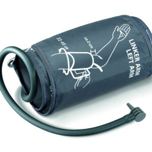 Манжета (большая) для Beurer BM 40/BM 26