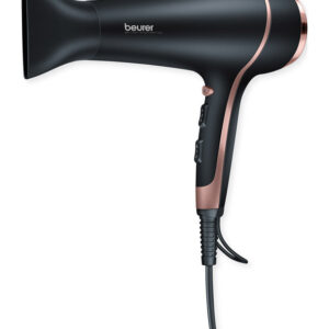 Фен Beurer HC 30