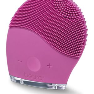 Щетка для чистки лица Beurer FC 49