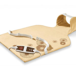 Электрогрелка для спины и шеи Beurer HK 58