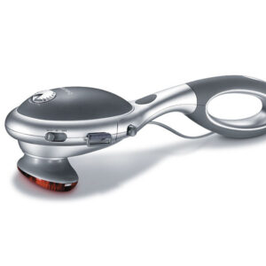 Инфракрасный прибор для массажа Beurer MG 70