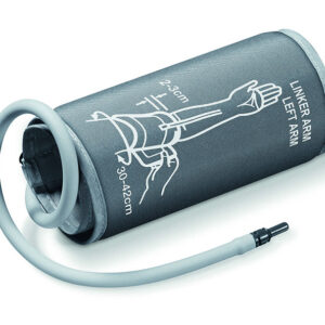 Манжета (большая) для Beurer BM 58