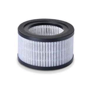 Фильтр для воздухоочистителя Beurer LR 220