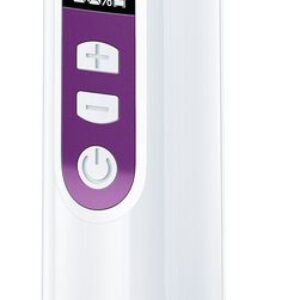 Очиститель пор Beurer FC 41