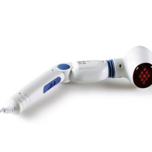 Инфракрасный прибор для массажа Beurer MG 40