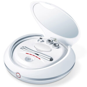 Прибор для микродермабразии Beurer FC 100