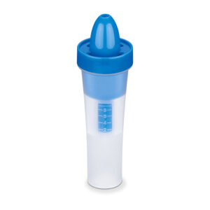 Назальный душ для ингаляторов IH 21/IH 26