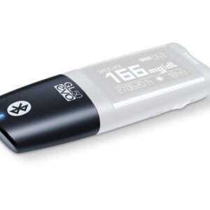Адаптер Bluetooth® для Beurer GL 50 evo