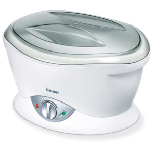 Парафиновая ванночка Beurer MP 70