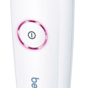 Электрическая щетка для лица Beurer FC 45