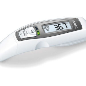 Электронный многофункциональный термометр Beurer FT 65