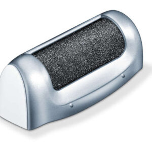 Комплект сменный для прибора Beurer MP 26