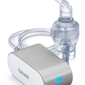 Ингалятор Beurer IH 58