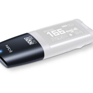 Адаптер NFC для Beurer GL 50 evo